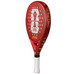 ADAPTADORI-PALA PADAPTADOR ESP COPA MUN 26 ADAPTADORI-PALA PADAPTADOR ESP COPA MUN 26